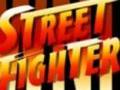 Downing Street Fighter għall-logħob online