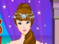 Princess Rose għall-logħob online