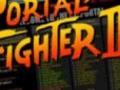 Portal Fighter 2 għall-logħob online