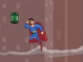 Superman Returns għall-logħob online