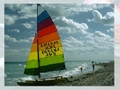 Dgħajsa Sailing għall-logħob online