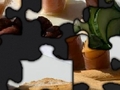 Puzzle Ikel għall-logħob online