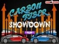 Carbon Fiber Showdown għall-logħob online