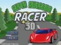 Racers Għoli Super għall-logħob online