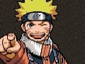 Bomb Naruto 4 għall-logħob online