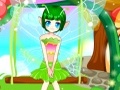 Fairy ftit Beautiful għall-logħob online