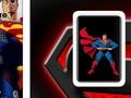 Isfida Memorja Superman għall-logħob online