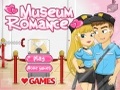 Romantic Museum għall-logħob online