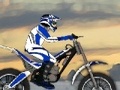 Motocross għall-logħob online