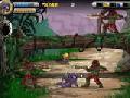 Ninja Adventure għall-logħob online