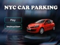 NYC Parking għall-logħob online