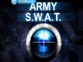 Army S.W.A.T. għall-logħob online