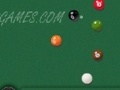 Pool 4 għall-logħob online