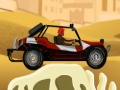 RACING Buggy duni għall-logħob online