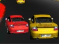 RACER Porsche għall-logħob online