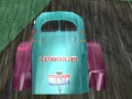 RACE MINI RAIN għall-logħob online