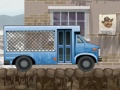 DRIVER BUS PRISON għall-logħob online