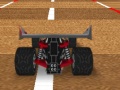 GP Buggy għall-logħob online