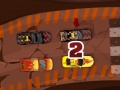 DRIVER TAXI MILL HELL għall-logħob online