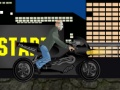 JASON Bike għall-logħob online