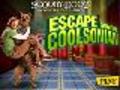 Escape Mill Il Coolsonian għall-logħob online