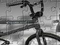 Jigsaw BMX MD għall-logħob online