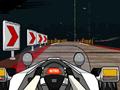 Racer coaster għall-logħob online