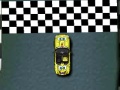 SpongeBob VELOĊITÀ CAR racin għall-logħob online