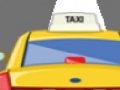 Super Taxi għall-logħob online