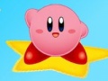 Kirby Adventure New għall-logħob online