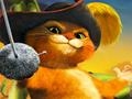 Puss fil Boots: Il Tree Magic għall-logħob online