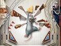 Ratatouille: Pinball għall-logħob online