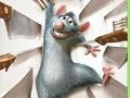 Ratatouille: Spot l-Differenza għall-logħob online