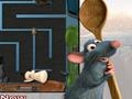 Ratatouille Grab Il-Toqob għall-logħob online