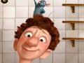 Ratatouille: marionette dimenzja għall-logħob online