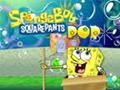 SpongeBob Stone Age għall-logħob online