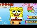 SpongeBob Jetbubble għall-logħob online