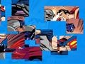 Superman Puzzle 2 għall-logħob online