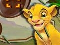 Lion King Memorja għall-logħob online