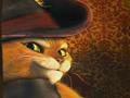 Puss fil Boots: Steal-fażola magic għall-logħob online