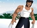 Wolverine: Snowboarding għall-logħob online