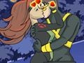 X-Men: Kissing għall-logħob online