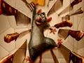 Ratatouille Puzzle għall-logħob online