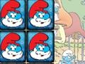 Ftakar il-Smurfs għall-logħob online