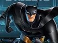 Toroq ta 'Gotham għall-logħob online