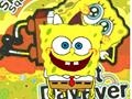 SpongeBob Il-Jum Aqwa Ever għall-logħob online