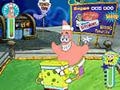 SpongeBob u Patrick jiżżerżqu għall-logħob online