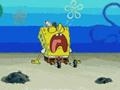 SpongeBob SpongeBob () bżieżaq għall-logħob online