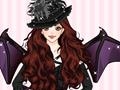 Vampire Princess għall-logħob online