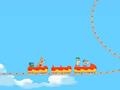 Phineas u Ferb: Rollercoaster għall-logħob online